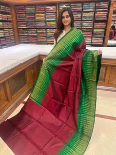 pure-tussar-saree-in-maroon-and-green-sw00000270-a