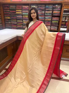 pure-gadwal-silk-saree-cream-with-red-sw00000277-a