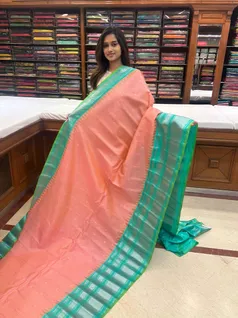 pure-gadwal-silk-saree-baby-pink-with-blue-sw00000279-a