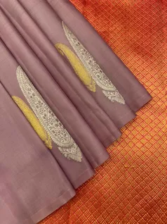 lightweight-silk-saree-in-lavender-and-peach-sw00000281-a