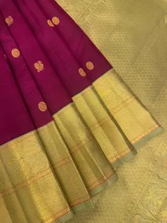 pure-zari-silk-saree-in-wine-and-mehndi-green-sw00000282-a