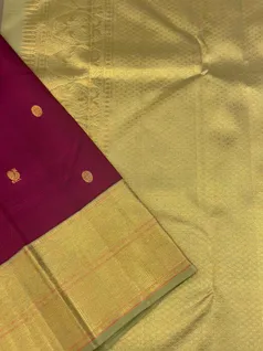 pure-zari-silk-saree-in-wine-and-mehndi-green-sw00000282-b