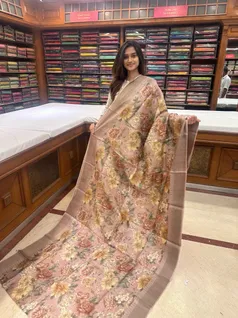 pure-tussar-silk-saree-in-cream-with-floral-prints-sw00000292-a