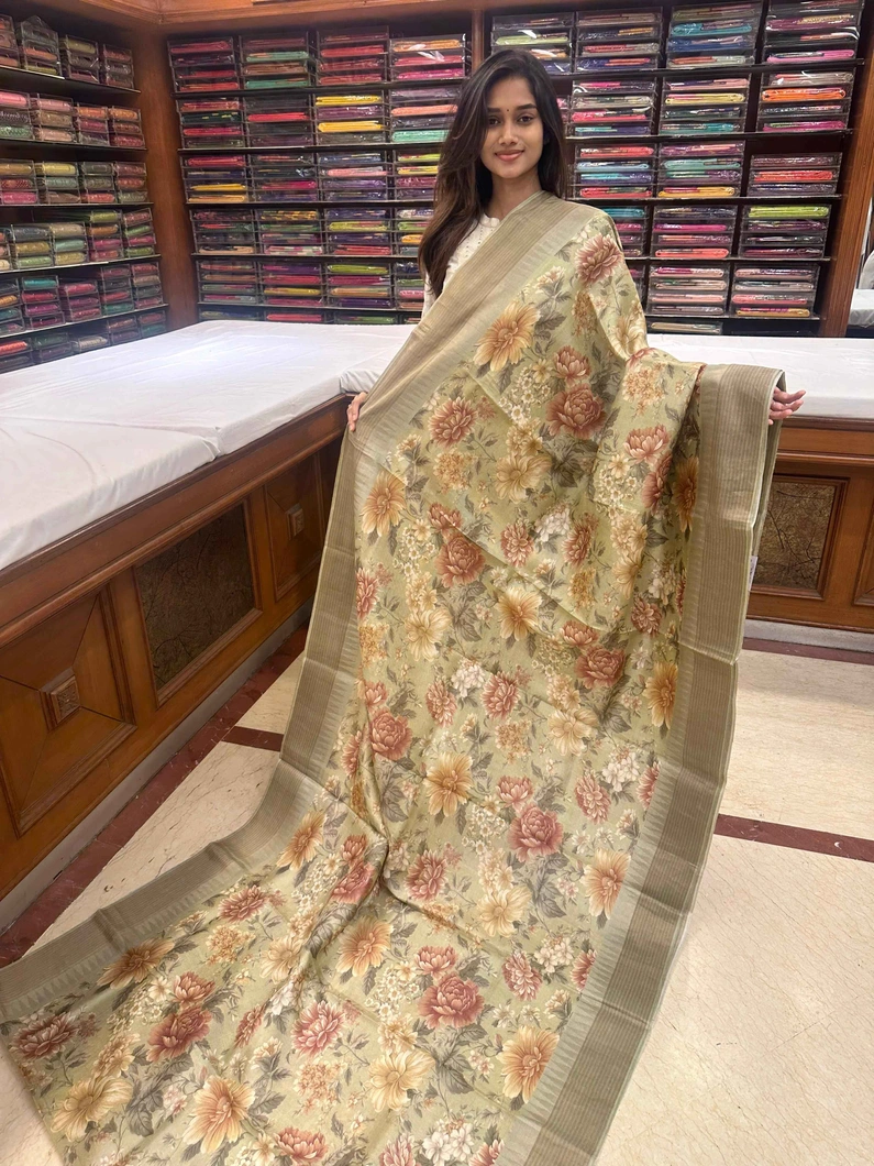 pure-tussar-silk-saree-in-cream-with-floral-prints-sw00000293-a