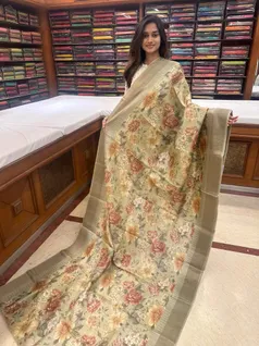 pure-tussar-silk-saree-in-cream-with-floral-prints-sw00000293-a