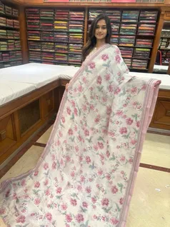 pure-tussar-silk-saree-in-white-with-pink-floral-design-sw00000294-a