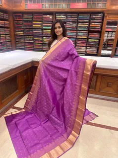 lightweight-silk-saree-in-lavender-sw00000296-a