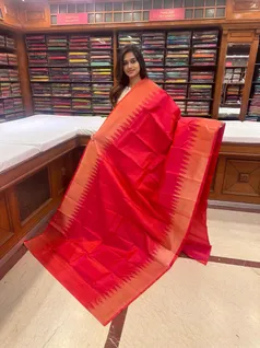 lightweight-silk-saree-in-coral-pink-sw00000297-a