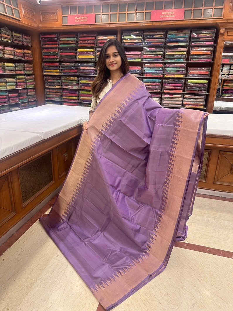lightweight-silk-saree-in-lavender-sw00000298-a