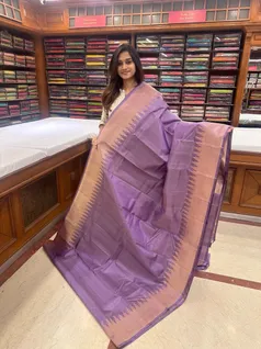 lightweight-silk-saree-in-lavender-sw00000298-a