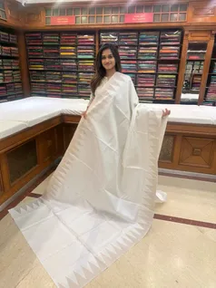 lightweight-silk-saree-in-white-sw00000299-a