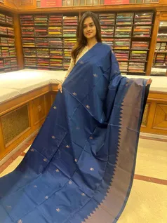 lightweight-silk-saree-in-aqua-blue-sw00000300-a