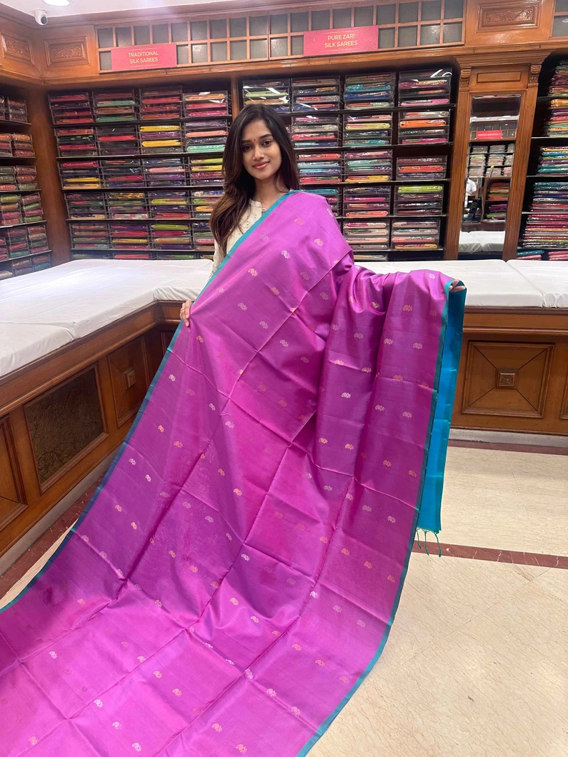lightweight-silk-saree-in-lavender-with-blue-border-sw00000305-a