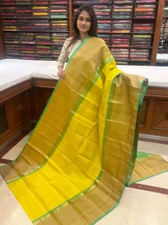 kanchi-silk-saree-in-lime-yellow-with-green-big-border-sw00000307-a