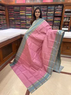 kanchi-silk-saree-in-onion-pink-with-grey-rettai-pettu-border-sw00000311-a