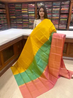 pure-kanchi-mubbagam-silk-saree-in-mustard-green-and-peach-sw00000319-a