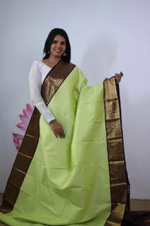 pure-kanchi-korvai-silk-saree-in-pista-green-with-dark-brown-border-sw00000327-a