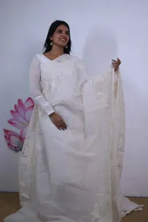 pure-linen-saree-with-white-floral-embroidery-design-sw00000330-a