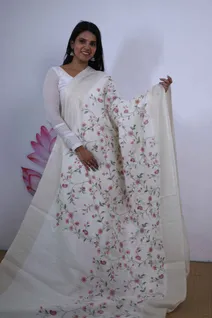 semi-tussar-saree-in-white-with-pink-orange-floral-embroidery-sw00000331-a