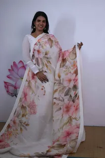 pure-linen-saree-with-white-floral-print-sw00000332-a