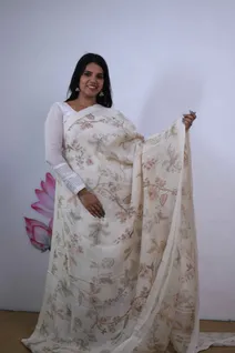 pure-linen-saree-in-white-with-floral-print-sw00000335-a