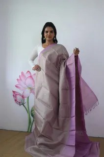 lightweight-silk-saree-in-ash-grey-with-lavender-border-sw00000340-a