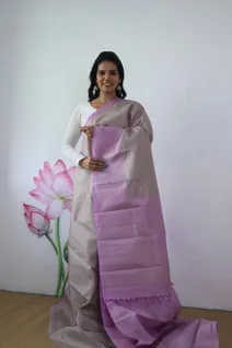 lightweight-silk-saree-in-ash-grey-with-lavender-border-sw00000340-b