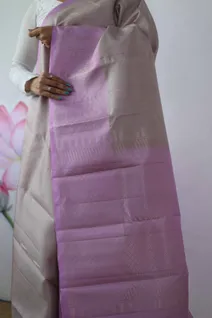 lightweight-silk-saree-in-ash-grey-with-lavender-border-sw00000340-c