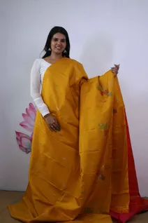 pure-kanchi-tissue-silk-saree-in-mustard-with-pink-contrast-sw00000344-a