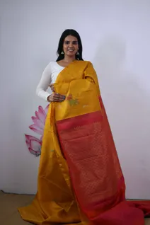 pure-kanchi-tissue-silk-saree-in-mustard-with-pink-contrast-sw00000344-b