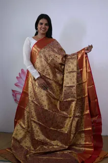 pure-kanchi-tissue-silk-saree-in-golden-with-red-contrast-sw00000345-a