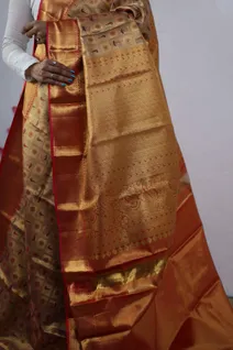 pure-kanchi-tissue-silk-saree-in-golden-with-red-contrast-sw00000345-c