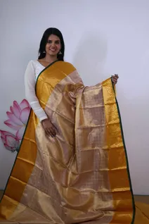 pure-kanchi-tissue-silk-saree-in-gold-with-mustard-sw00000347-a