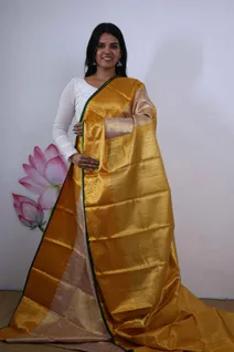 pure-kanchi-tissue-silk-saree-in-gold-with-mustard-sw00000347-b