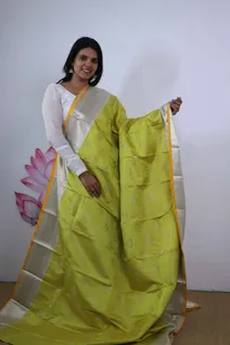 pure-kanchi-tissue-silk-saree-in-parrot-green-with-silver-zari-sw00000348-a