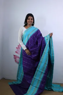 pure-kanchivaram-silk-saree-in-violet-and-sky-blue-with-temple-border-sw00000280-b