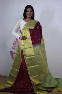 pure-zari-silk-saree-in-wine-and-mehndi-green-sw00000282-b