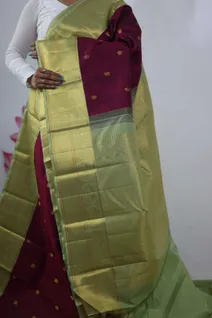 pure-zari-silk-saree-in-wine-and-mehndi-green-sw00000282-c