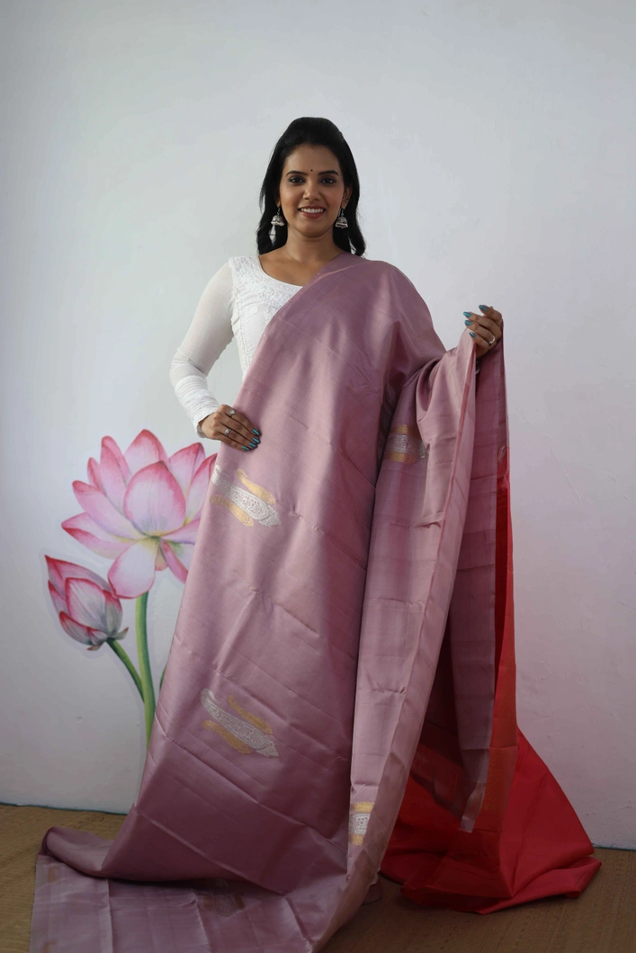 lightweight-silk-saree-in-lavender-and-peach-sw00000281-a