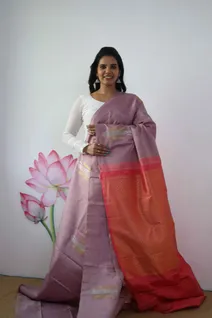 lightweight-silk-saree-in-lavender-and-peach-sw00000281-b