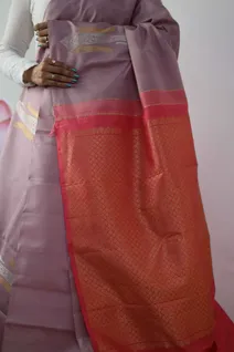 lightweight-silk-saree-in-lavender-and-peach-sw00000281-c