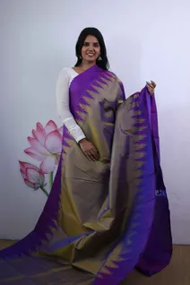 royal-purple-and-beige-kanchi-silk-saree-sw00000362-a