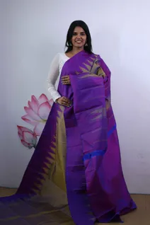 royal-purple-and-beige-kanchi-silk-saree-sw00000362-b