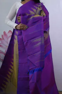 royal-purple-and-beige-kanchi-silk-saree-sw00000362-c