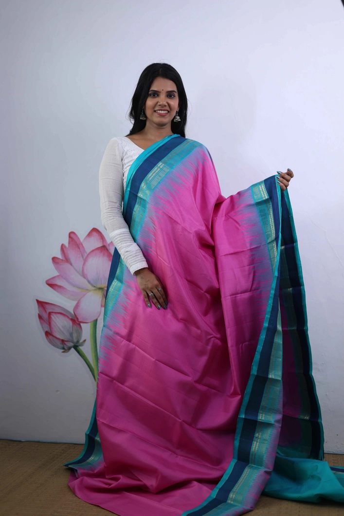 pink-and-teal-kanchi-silk-saree-sw00000364-a