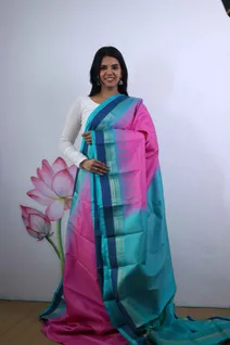 pink-and-teal-kanchi-silk-saree-sw00000364-b