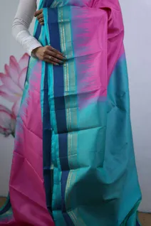 pink-and-teal-kanchi-silk-saree-sw00000364-c