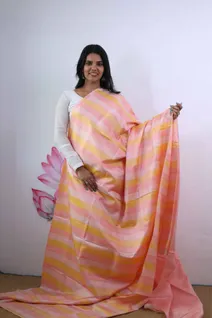 lightweight-silk-saree-with-pastel-multi-colour-stripes-sw00000369-a