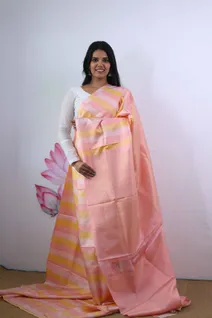 lightweight-silk-saree-with-pastel-multi-colour-stripes-sw00000369-b