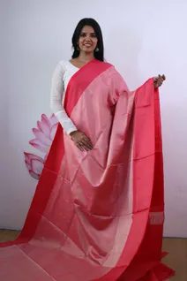 lightweight-silk-saree-with-baby-pink-body-and-pink-big-border-sw00000371-a